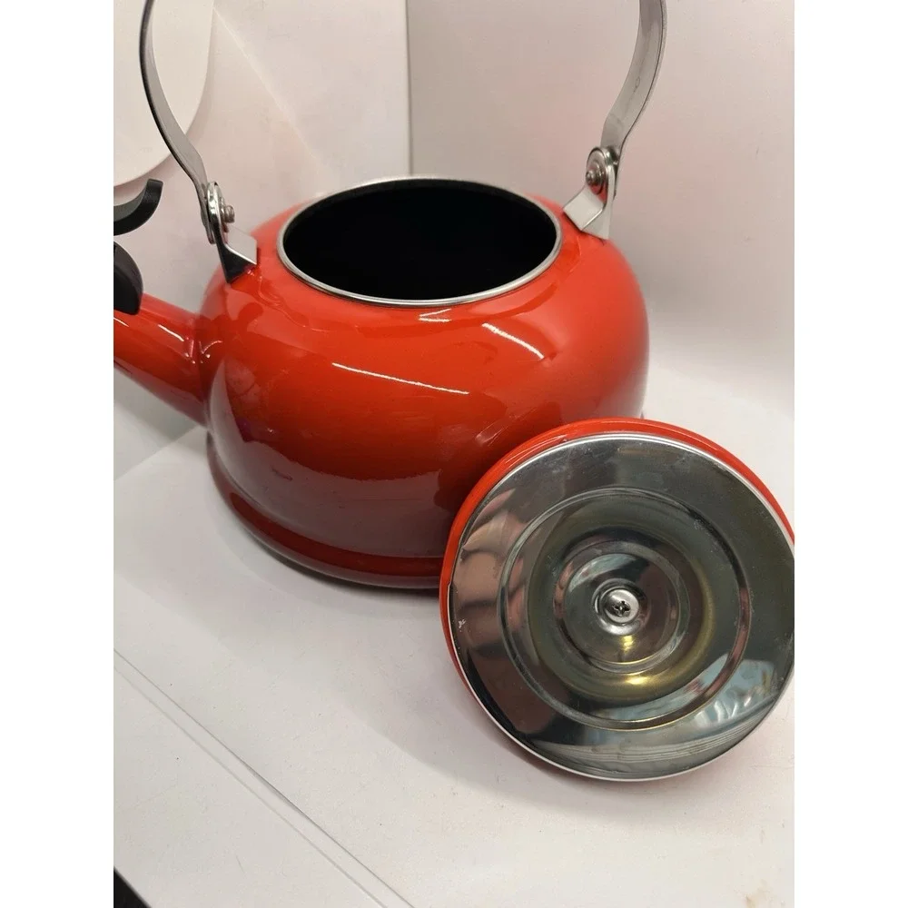 Le Creuset classic le